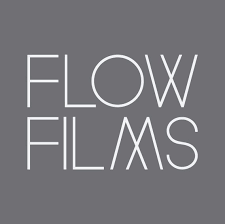 flow film - copia.png