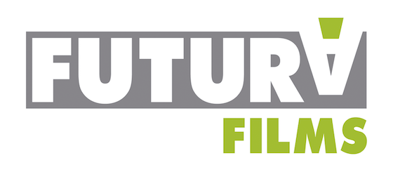 futura films - copia.png