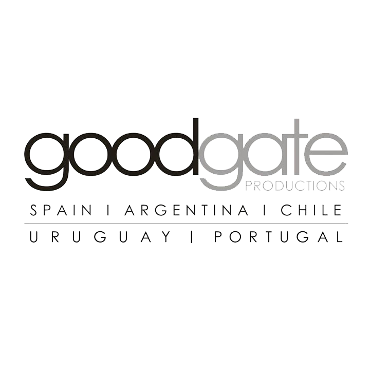 goodgate - copia.png