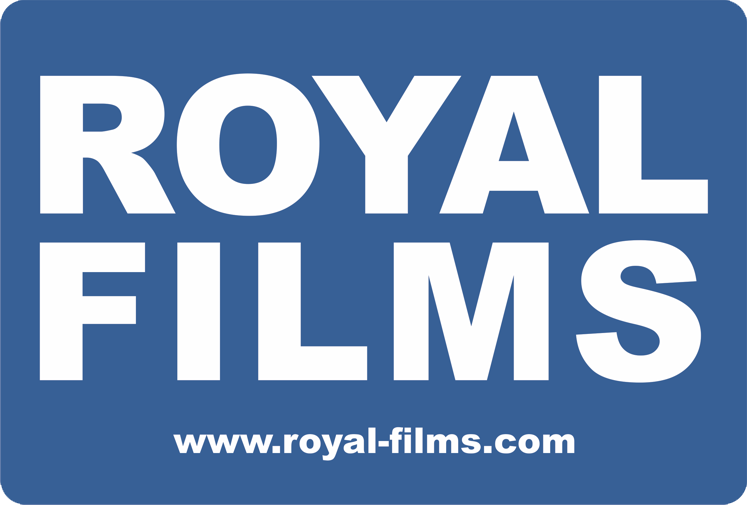 royal films.png
