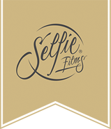selfie film.png